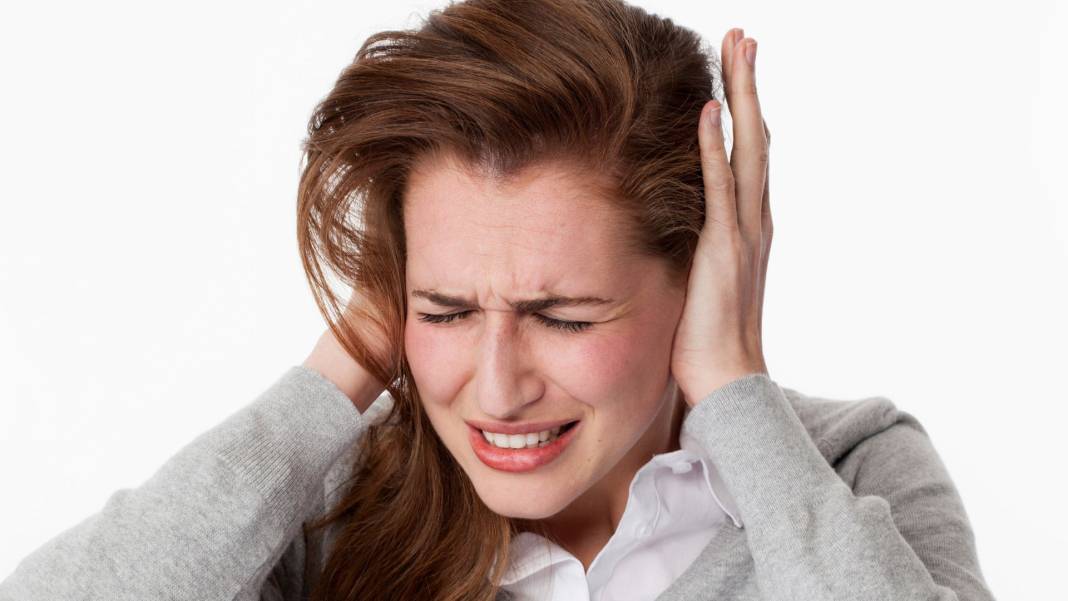 Kulak çınlaması hangi hastalıkların belirtisi olabilir? 23